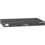 Black Box Network LES1716A-R2 LES1700 Series Console Server New. Price: $3751.02.