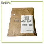 P48920-B21 Hpe Proliant DL360 GEN11 NS204I U Internal Cable Kit *factory Sealed* New. Price: $69.00.