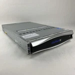 Nutanix NXS2U4NL12G600 12X 3.5" Hdd Bay 4X Node Barebones Server Psu Used. Price: $399.95.