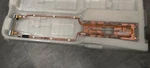 Dell YHFP1 Thermal Module,cld Plt,wo VALVE,TIG5 Server Water Cooling Solution Open. Price: $69.93.