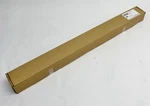 Hp 728440-001 Easy Install Rack Rail Kit Proliant G9 DL160 DL360 New Sealed. Price: $74.99.