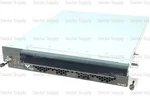 Aviat ERM-U53-301 Rfu 5725 6450 Mhz 5.8 L6 Ghz Microwave Radio W/ Fan IRU600 Used. Price: $2620.64.