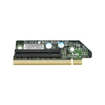 Supermicro Riser Boards Assembly RSC-R1UW-E8R Used. Price: $23.20.