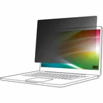 3M BPNAP004 Bright Screen Privacy Filter For Apple Macbook Pro 2019 16:10 New. Price: $84.22.