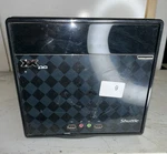 Shuttle SG41J1 Intel Core Duo E8400 3.00GHZ 2GB No Hdd Used. Price: $199.99.