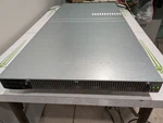 Supermicro SYS-1028GQ-TXR-YI001 SXM2 4XP100S 64GB Ram 2XE5-2650 V4 Used. Price: $1699.99.