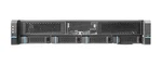 Chenbro RM24508H02*15167 Series 2U High Flexible Storage Server Chassis New. Price: $625.48.