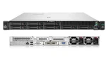 Hpe DL365 GEN10 Plus Epyc 7313 16C 3GHZ 32GB DDR4 Ram 8X Sff 800W Psu Raid Used. Price: $4039.00.