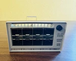 Cisco C9300-NM-8X 10GE Network Module For Catalyst Switches Used. Price: $395.00.