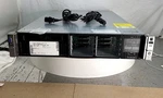 Hp Proliant DL385P GEN8 8X2.5" 653203-B21 Rack Server Amd Opteron 6320 8GB Used. Price: $72.10.