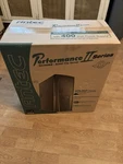 Antec Performance Series SX1040BII Soho File Server Nos! Open. Price: $400.00.