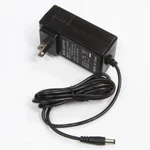 Kingwin USI-2535CLU3 Ez-clone Power Adapter New. Price: $10.79.