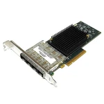 Ibm 2CE4 Quad-port 10GBE Pcie 3.0 Server Adapter For POWER8 System 00RX853 Fp Used. Price: $778.15.
