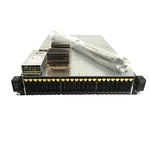 New Server 2U 24 Bay SAS3 Sff Gigabyte R280-F20 2X Xeon 12 Core 64GB Ram 3008 It. Price: $925.00.