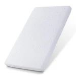 Mini Crib Mattress 38 X 24 H Gel Memory Foam Waterproof Cover Amzreine New. Price: $104.99.