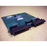 Sun 371-1098 Power Distribution Board For Netra T2000 X4200 M2 Used. Price: $70.00.