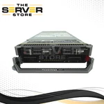 Dell Poweredge M640 2X 2.5" Blade 57810-K Wholesale Custom Build Your Server! Excellent. Price: $1844.99.