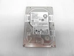 Dell 8TB Sas Hard Drive 12GBPS 3.5" Server HUS728T8TAL4205 Emc 0B36441 118000758 Used. Price: $135.00.