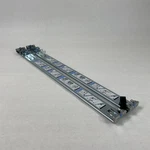 Rail Kit For Dell Poweredge 06KM6G 0YNG10 & Used. Price: $31.99.