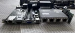 0C4Y3R Dell Poweredge R720 2X Intel E5-2620 2GHZ Xeon 64G DDR3 0FM487 06YFN5 Used. Price: $175.00.