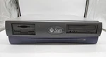 Sun Blade 150 Ultrasparc-iie 650MHZ Cpu 2 Ram 80GB Hdd Tested Pass Vts Post Used. Price: $790.45.