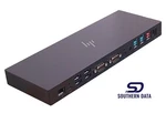 Hp Engage One Pro Aio Pos System 19.5" /15.6''/23.8''HUB TPC-1049-D(HUB Only) Used. Price: $249.99.