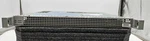 Cisco ASR1000-ESP200-X Used. Price: $15999.00.