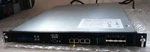 Cisco Sourcefire GERY-1U-4C8S-AC 80GB Ssd 16GB Ram Security Appliance 2PSU+CORD Used. Price: $137.99.