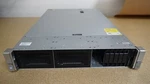 Hp Proliant DL380 GEN9 G9 8SFF 2X 8CORE E5-2640V3 2.6GHZ P440AR No Ram Hdd Used. Price: $156.00.