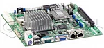 Supermicro X7SPE-HF-D525 4GB 6X Sata Miniitx Neu:. Price: $308.21.