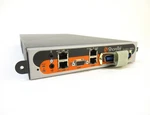 Shoretel Shoregear SG-220T1A Port Phone Switch Voip Router 600-1057-21 Used. Price: $29.95.