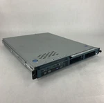 Cisco 1121 Secure Access Control Core Quad Q9400 2.66 Ghz Gb Ram No Os Hd Used. Price: $54.40.