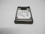 Hp 1.6TB Ssd Sas 2.5" 12G Server Hard Drive 872373-003 872388-010 MO001600JWFWQ Used. Price: $199.00.