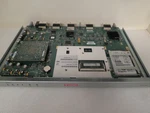 Oracle 7077986 Front Panel G2 (com-x I7), Silver 7063220,2U/4U Open. Price: $7499.00.