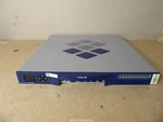Infoblox Trinzic 1400 Network Security Appliance TE-1420-NS1GRID-AC 120-0140-100 Gebraucht. Price: $98.63.