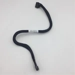 Lenovo SR550/SR650 8X2.5, 8X3.5, 12X3.5 Hdd Bp Power Cable 01KN079 Used. Price: $119.99.