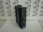 Advantech EKI-1522 Serial Device Server 4-PORTS Ethernet RJ45 Lan 10/100MBPS Used. Price: $70.13.