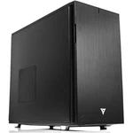 Core Ultra 7 265K 256GB DDR5 4TB+24TB Hdd Rtx 5090 Workstation Vrla Tech New. Price: $17170.00.