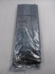 Dell Poweredge M630 Server Blade 2* E5-2620V4 8* 16GB DDR4 120GB Ssd HHB005 Open. Price: $1499.99.