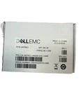 New Sealed Dell SFP-10G-SR LTF8502-BC+-DEN Sfp+ Optical Transceiver 0WTRD1 Open. Price: $8.49.