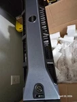 Dell Poweredge R730 2U Rack Server 8-BAY Sff With 120GB Sas Drives New. Price: $700.11.