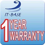 Cisco FPR-C9300-AC Firepower Security Appliance W/ FPR9K-SUP & Dual Psu Used. Price: $1295.00.