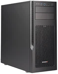 Supermicro SYS-530AD-I Superworkstation (C9Z590-CG, CSE-GS5A-754K) New. Price: $1499.99.