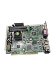 Sun 375-3166 Blade 150 Motherboard W/550MHZ Processor 4Z Used. Price: $850.00.