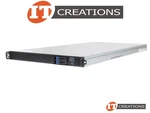 Mitac Tyan GA88B8021 Amd Epyc Rome 4/6GPU Hpc Server B8021G88V2HR-2T-RM-N2H-RET New. Price: $1895.00.
