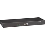Black Box Network - LES1516A Pt Console Server New. Price: $2077.92.