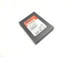 Phison SSBP064GTMC0-S91 / 2.5" Sata Solid State Disk Ssd Sn: 16346B0641495 Gebraucht. Price: $29.05.