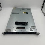 Avaya Hp DL360PG7 Server 2CPU Mid - 700501211B Used. Price: $1750.00.