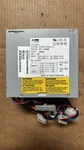 Hp Compaq 30-50454-01 DS10 Power Supply API-8634 Used. Price: $395.00.
