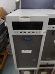 Sun Ultra 24 Tower Intel Xeon W3540 2.93GHZ 4GB Used. Price: $599.99.